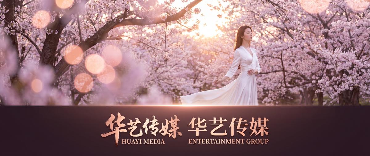 糖心vlog影视传媒视频社区