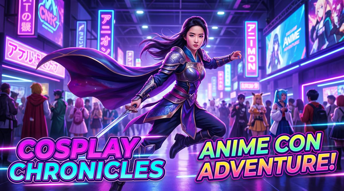 糖心vlogCosplay视频